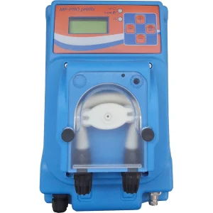 Microdos MP - PRO RX KIT 6 l/h - 1bar