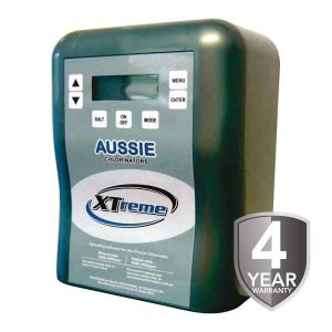 Sóbontó XTreme 15gr/h 50m3