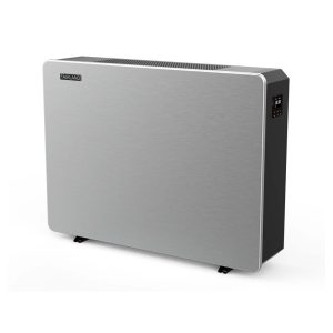 Inverter Plus páramentesítő IDHR96